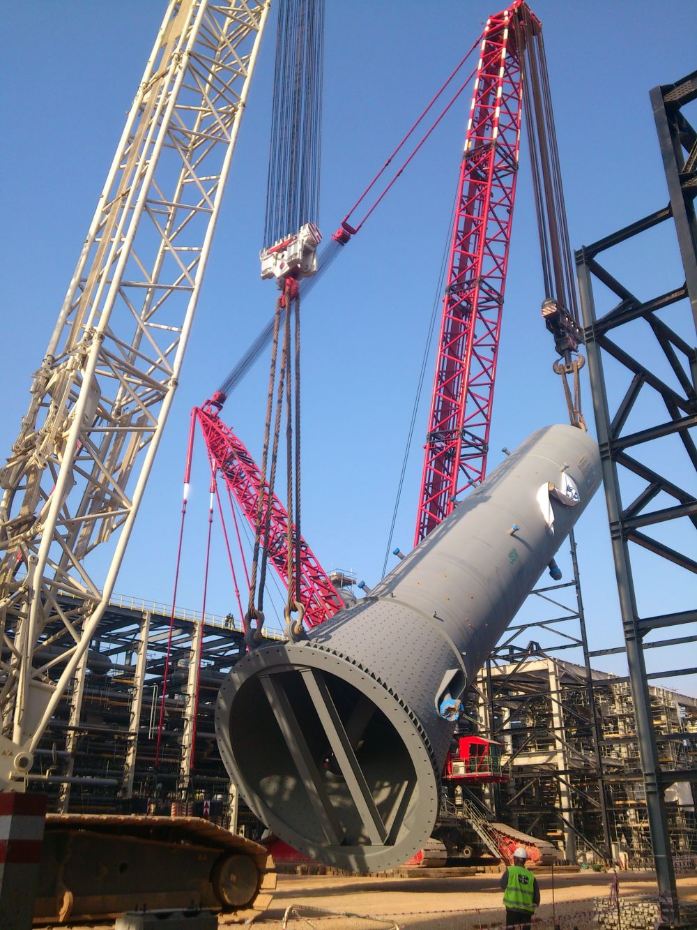 lifiting_img_creative-